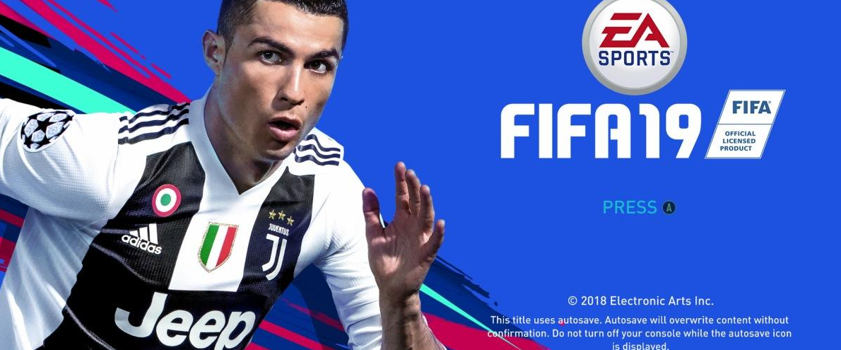 FIFA Mobile VPN使用指南，游戏体验与账号安全深度剖析,FIFA Mobile VPN使用示意图,fifamobile要不要vpn,VPN服,VPN的,第1张