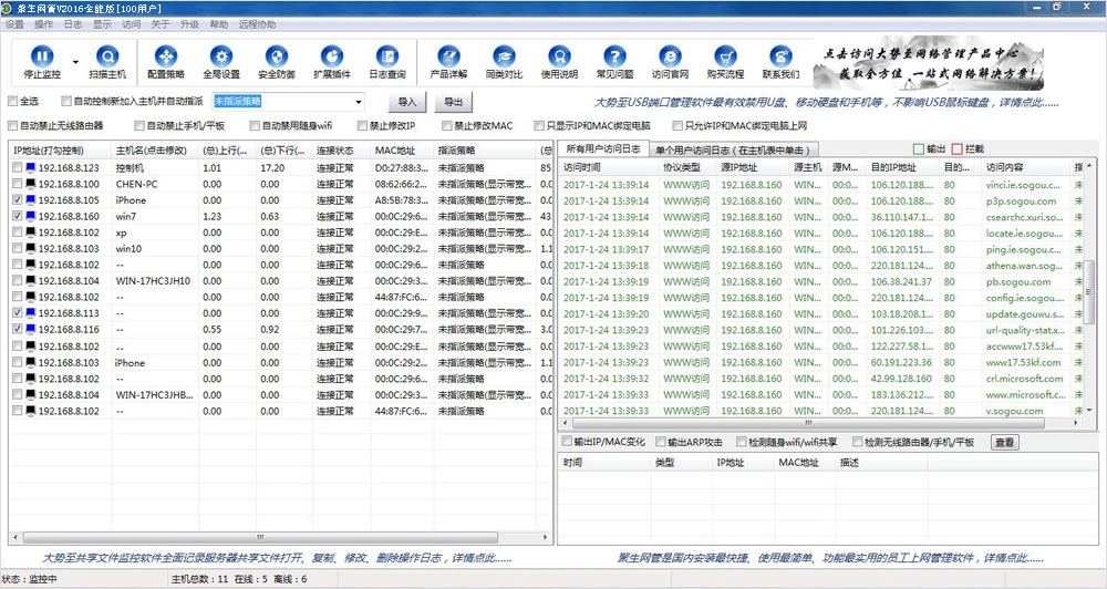 VPN与聚生网管协同，揭秘网络安全新策略优势,目录概览：,vpn使用聚生网管,VPN的,VPN在,通过VPN连接,第1张