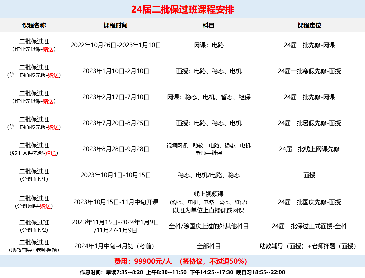 网络安全较量，天行VPN揭秘挑战与守护者的较量,天行VPN示意图,天行vpn破几班,VPN服,VPN的,VPN在,第1张