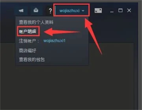 Steam改区攻略，如何使用VPN顺利切换游戏区域,Steam VPN使用指南,steam改区用什么vpn,VPN服,VPN的,VPN的加密,第1张