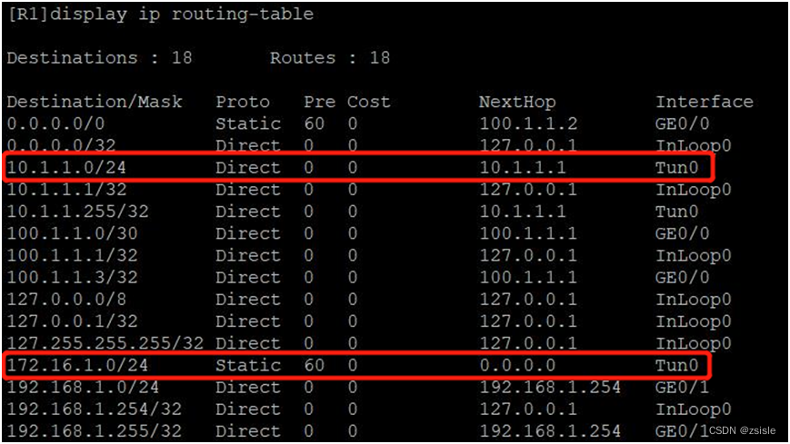 VPN GRE端口号配置与优化深度解析,vpn gre 端口号,了解VPN,VPN服,通过VPN连接,第1张