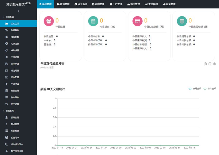 卓朗发卡平台赋能远程办公，安全高效解决企业VPN需求,卓朗发卡平台 vpn,VPN服,第1张