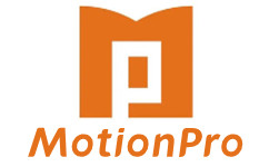 MotionPro L3VPN，引领下一代网络解决方案的创新之作,MotionPro L3VPN示意图,motionpro l3vpn,VPN的,VPN安,第1张