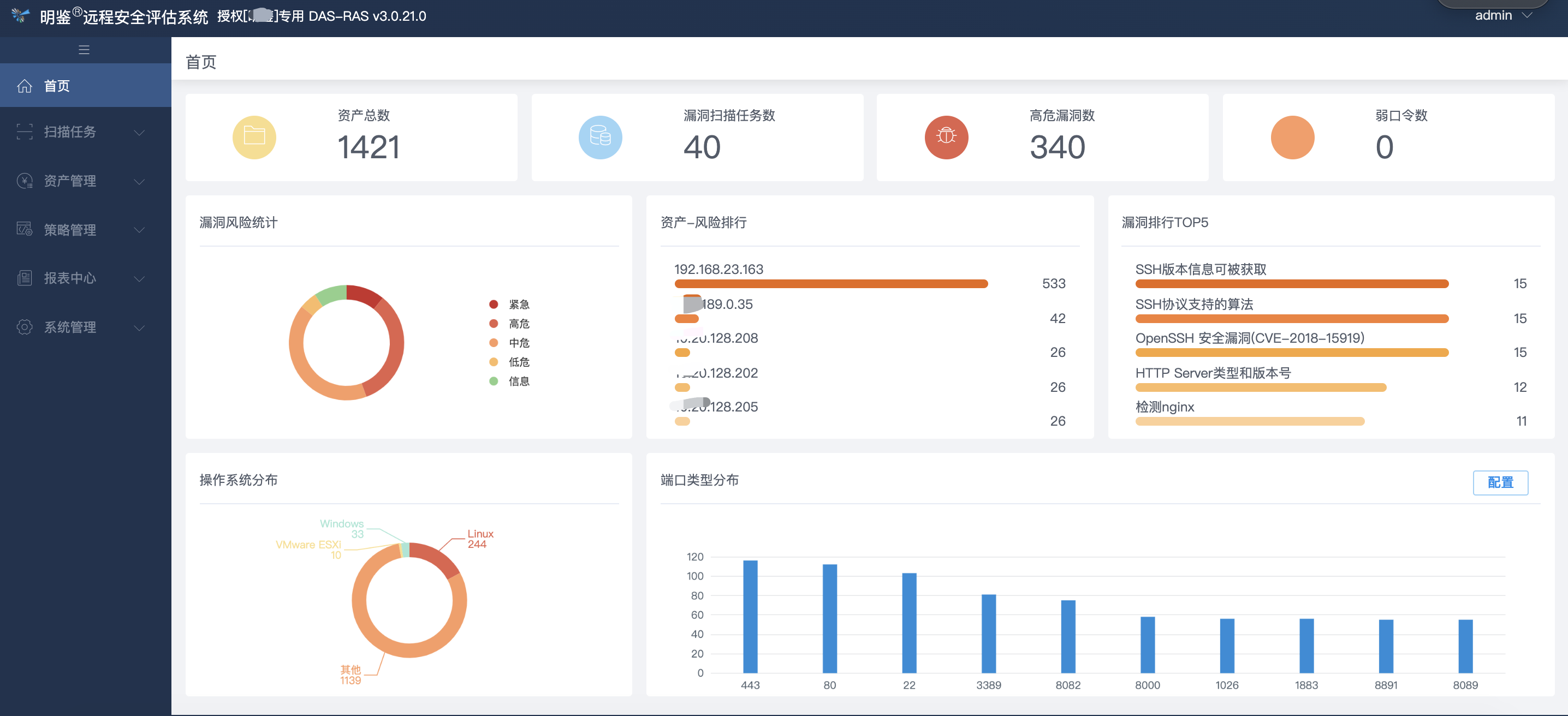 安迅VPN测试账号深度解析，解锁高效稳定网络加速奥秘,安迅VPN示意图,安迅vpn测试账号,VPN服,最新的VPN,第1张