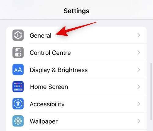 iOS VPN连接安全删除指南，轻松操作教程,VPN连接图示,怎么删除iOS的VPN,了解VPN,VPN服,VPN连接后,第1张