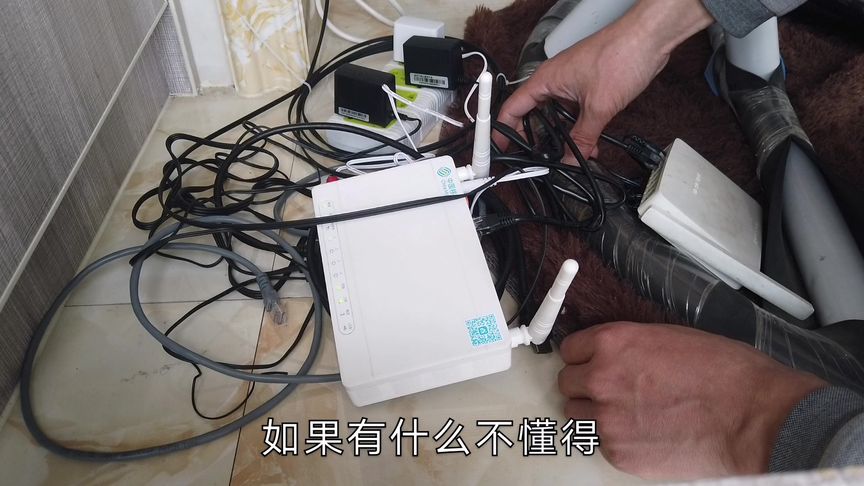 解决手机VPN连接WiFi难题，原因剖析与对策详解,网络连接示意图,手机vpn连接不了wifi,VPN服,VPN的,使用VPN连接,第1张