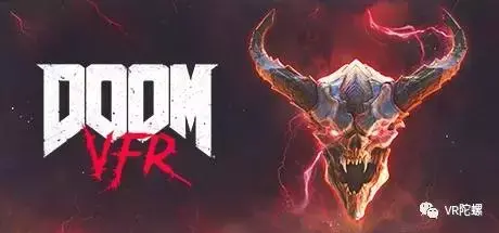 Doom 4联机VPN揭秘，解锁地域限制，共享全球多人游戏盛宴,Doom 4游戏画面,doom4联机vpn,VPN服,VPN的,第1张