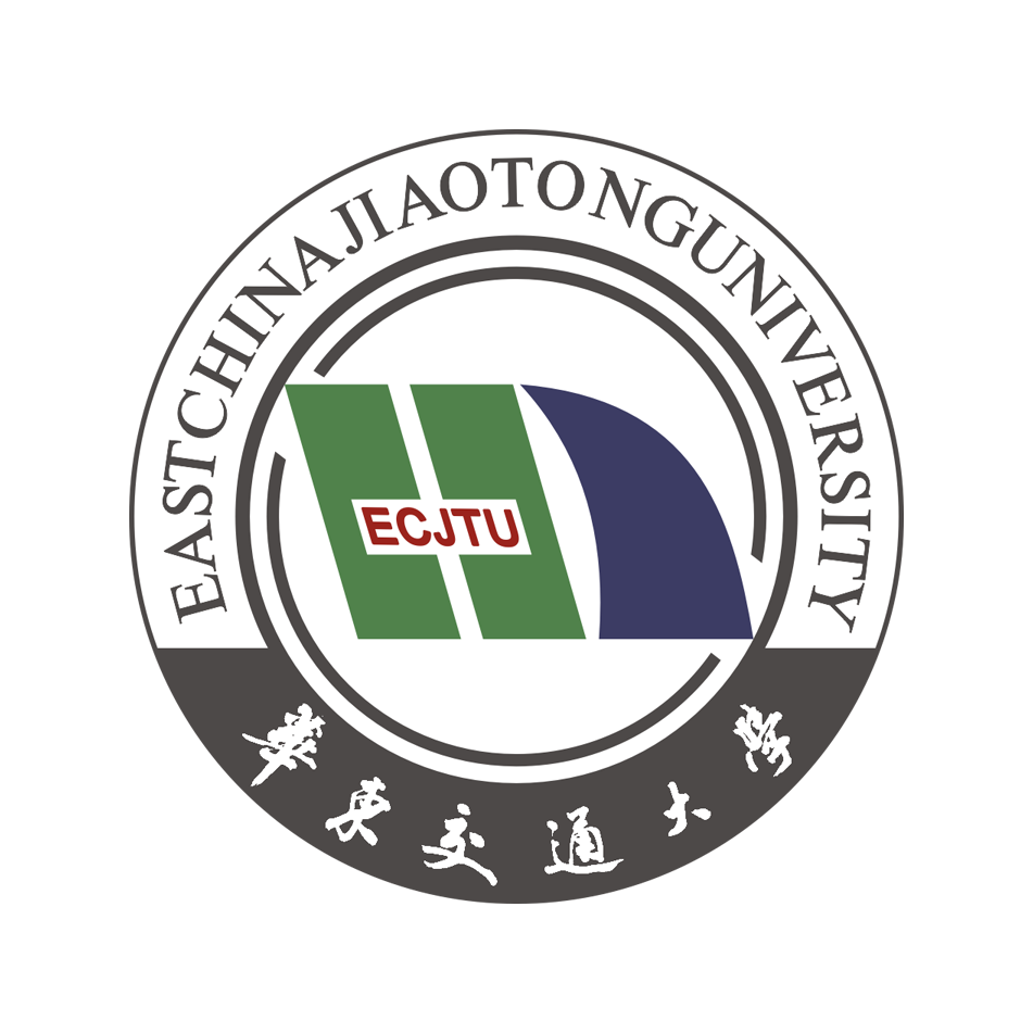 华东交通大学VPN，开启学子云端畅游新篇章,网络连接示意图,华东交通大学vpn,VPN后,at,第1张