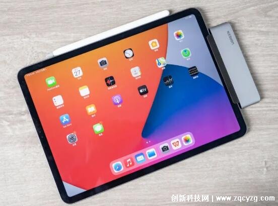 iPad无法连接VPN的常见原因及修复技巧,VPN连接问题示意图,ipad为什么连不上vpn,VPN服,VPN的,检查VPN配置,第1张