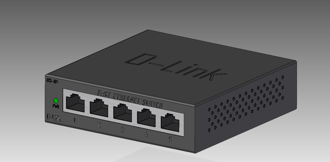 D-Link VPN Passthrough，解锁高效网络连接的秘密武器,在当今信息如潮水般涌动的时代，网络已经深深地融入了我们的日常生活，成为不可或缺的一部分，在享受高速网络带来的便捷的同时，网络安全问题也日益凸显，为了维护网络安全，众多用户选择借助VPN技术来加密网络连接，D-Link路由器凭借其卓越的性能和丰富的功能，成为用户的首选，本文将深入解析D-Link的VPN Passthrough功能，助您实现更加高效的网络连接。,d-link vpn passthrough,第1张