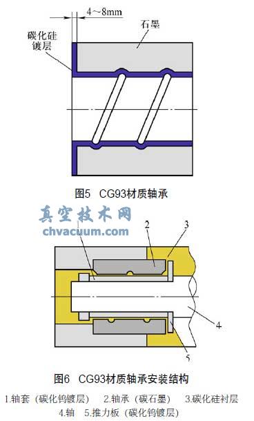 揭秘VPN频繁失效之谜，原因分析及应对策略,VPN服务相关图示,最近的vpn都失效,了解VPN,VPN服,第1张