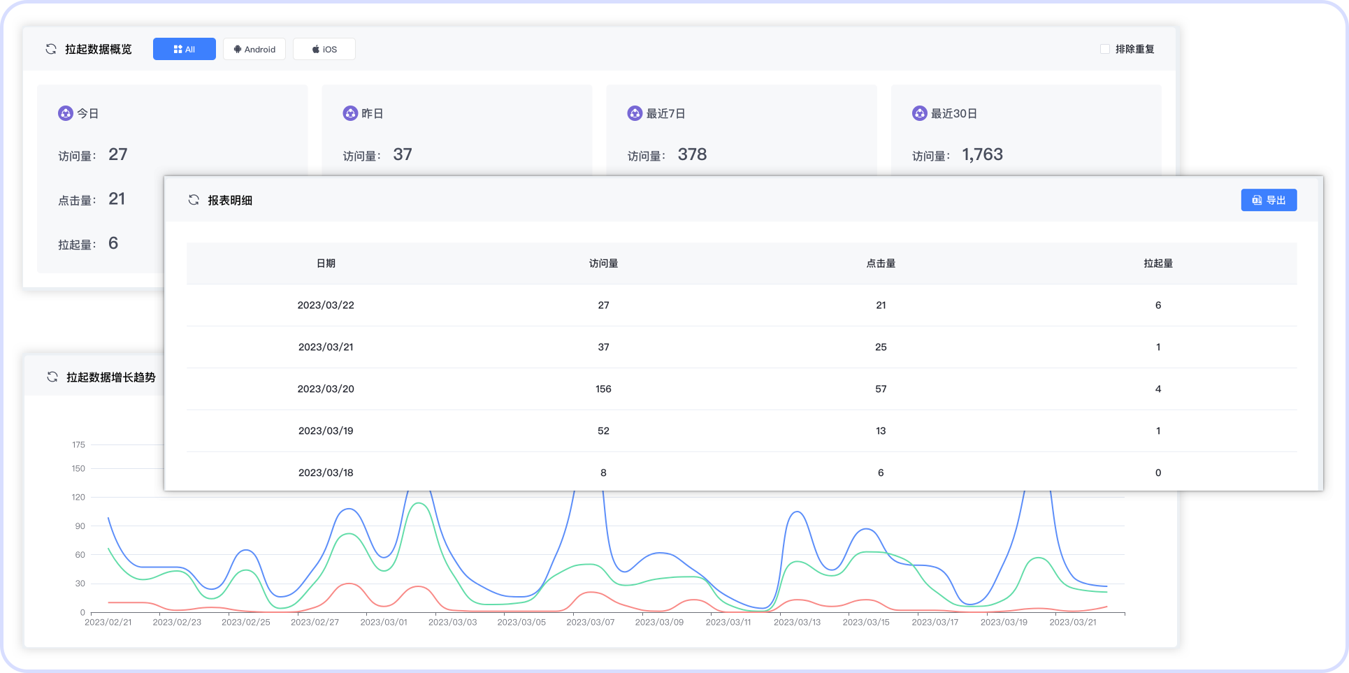 全面解读，VPN连就连APK使用攻略,连就连VPN示意图,VPN連就連apk,VPN服,VPN的,VPN在,第1张