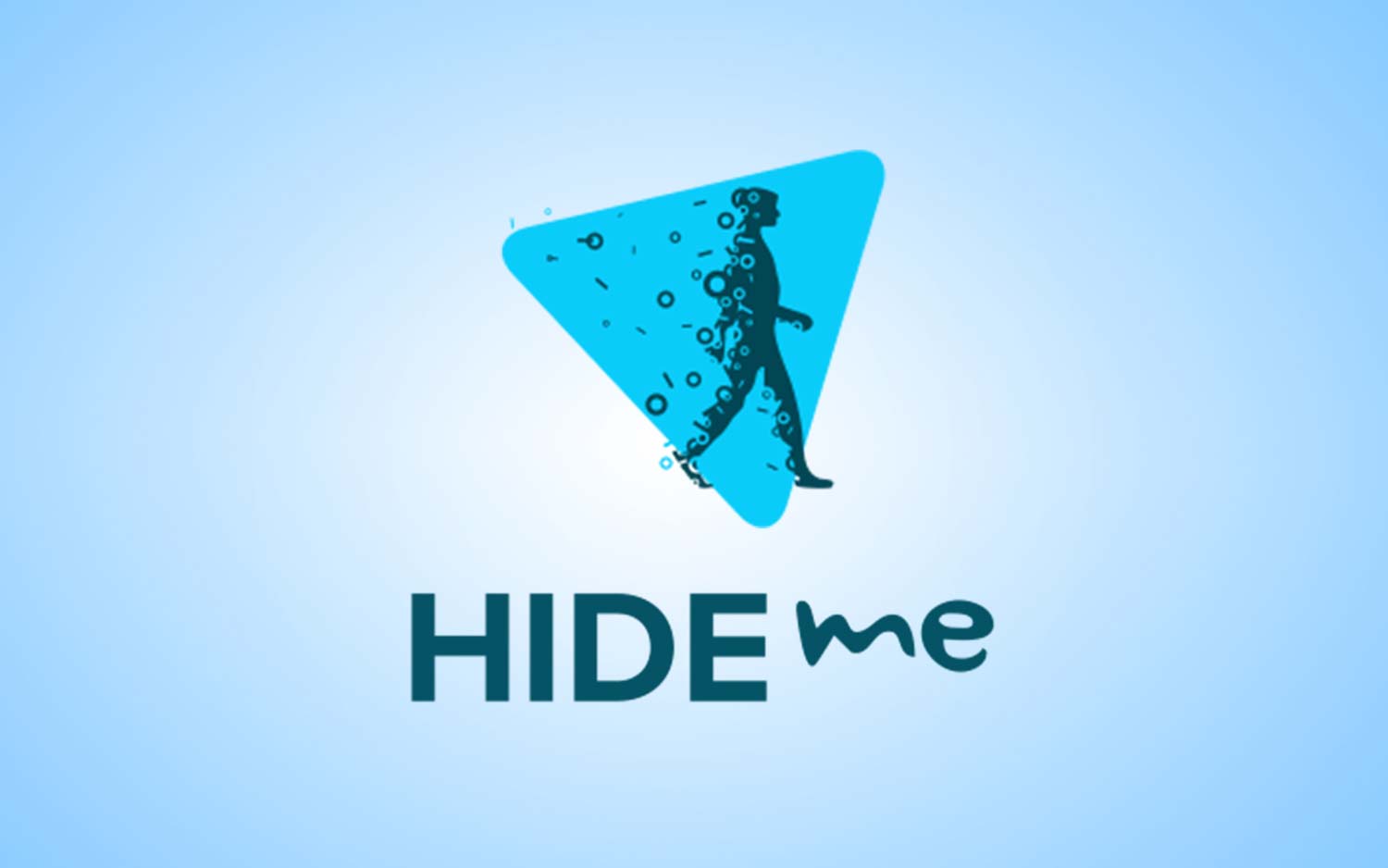 hide.me VPN，助力安全上网的可靠下载选择,hide.me VPN示意图,hide.me vpn下载,VPN服,VPN的,VPN下,第1张