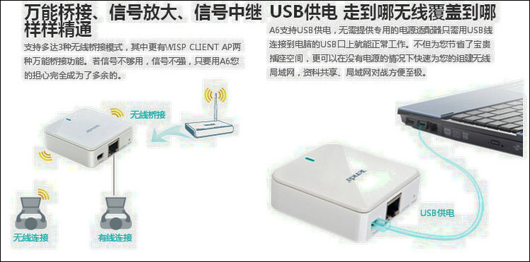 腾达AC6路由器，家庭网络加速，VPN守护隐私安全,Tenda AC6路由器,tenda ac6 vpn,VPN服,通过VPN连接,at,第1张