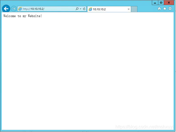 WinServer 2012 VPN服务器搭建全攻略,winserver2012搭建VPN,VPN服,VPN和,at,第1张