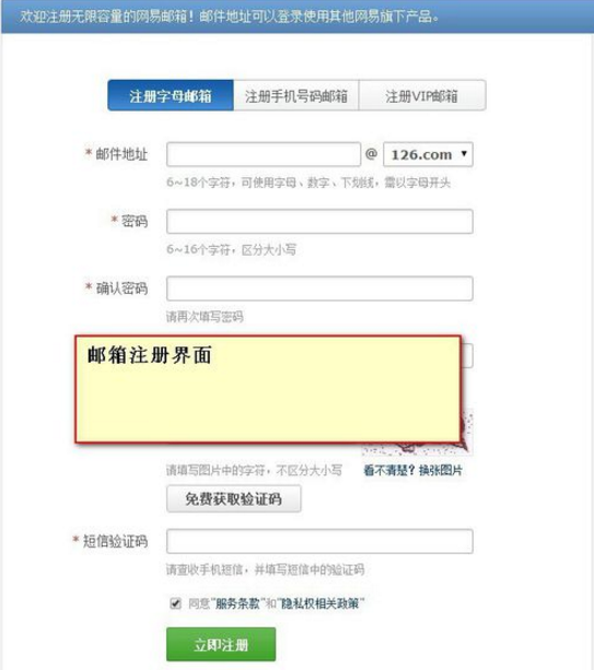 只需邮箱注册，轻松畅游网络世界的VPN推荐,产品展示图,只用邮箱注册的vpn,VPN后,第1张