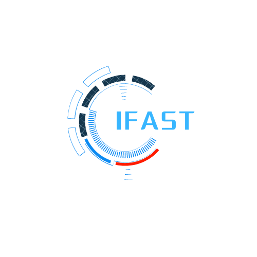 ifast VPN v1.5.19，新一代网络加速神器，畅游全球互联网新体验,ifast vpn v1.5.19,VPN的,第1张