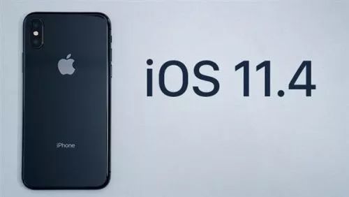 iOS 11升级指南，全面解析VPN功能及其优势与设置技巧,VPN介绍图,iOS11可用VPN,VPN服,VPN的,VPN配置信息,第1张