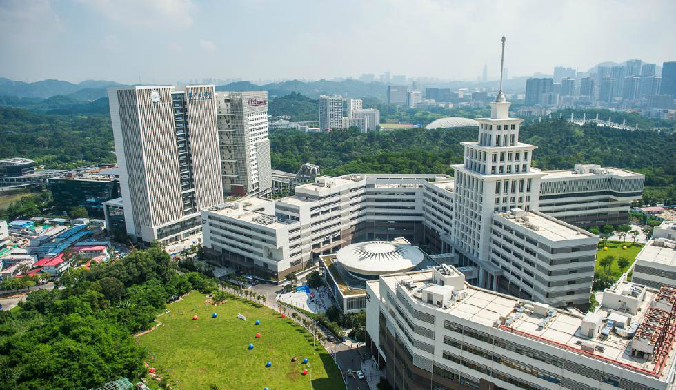 哈工大VPN详细指南，助力学子便捷学习与科研之旅,哈工大VPN服务示意图,哈工大vpn服务地址,VPN服,vpn,vpn.,第1张