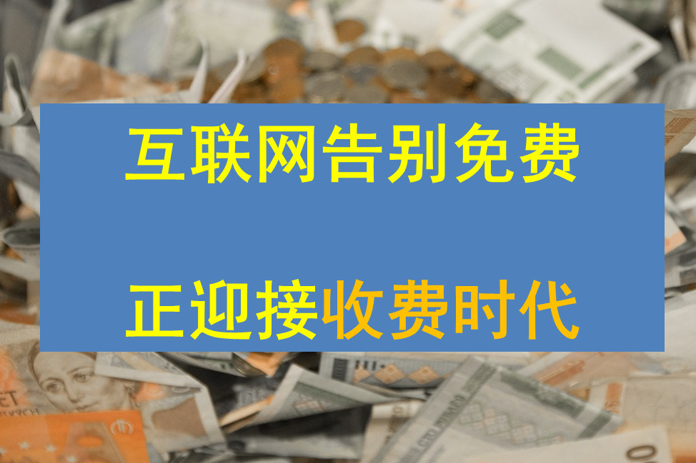 361VPN价格透明，品质卓越，服务优价全解析,361VPN示意图,361vpn收费么?,VPN服,VPN的,VPN在,第1张