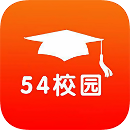 同济大学手机VPN，畅享校园网络无边界,同济大学手机VPN示意图,同济大学 手机vpn,VPN服,VPN的,VPN在,第1张