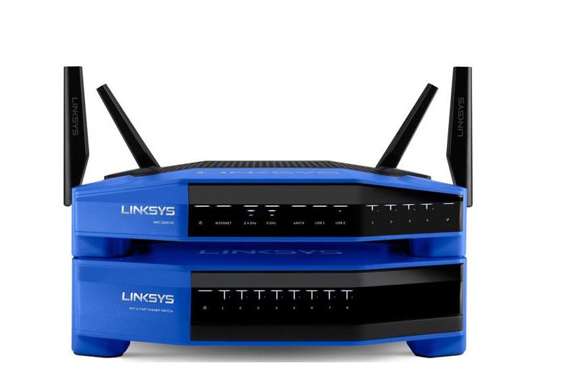 Linksys BEFSX41路由器VPN配置全攻略,Linksys BEFSX41路由器,linksys befsx41 vpn,VPN服,VPN的,添加VPN用户,第1张