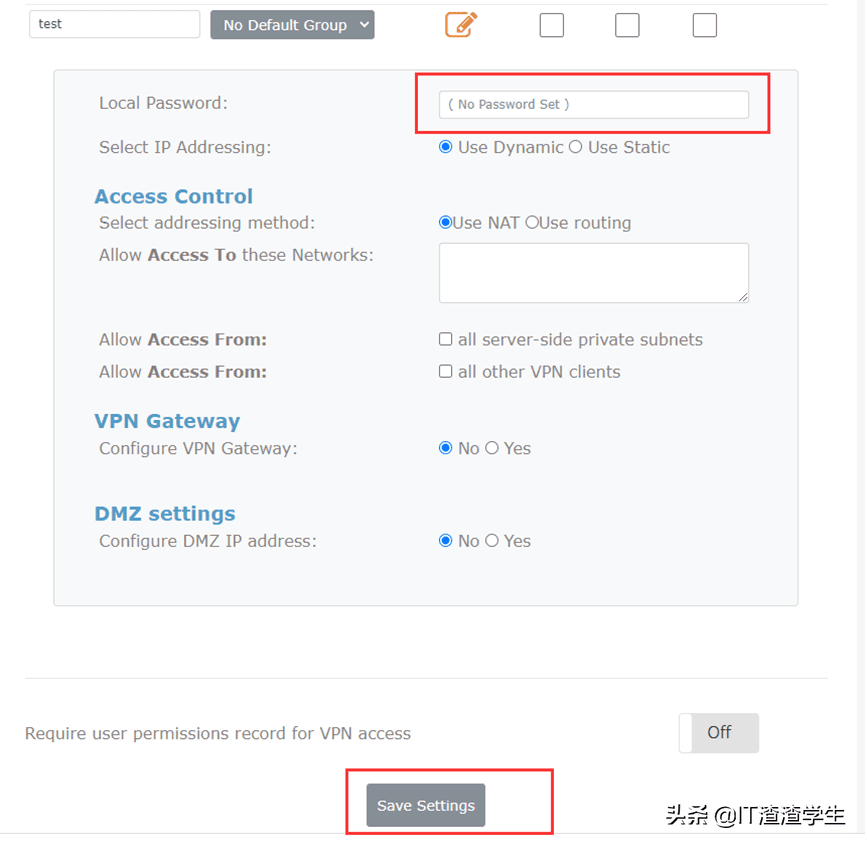 CentOS 7环境下OpenVPN服务器与客户端搭建指南,本文目录概述：,centos7 open vpn,VPN服,vpn,VPN网络,第1张