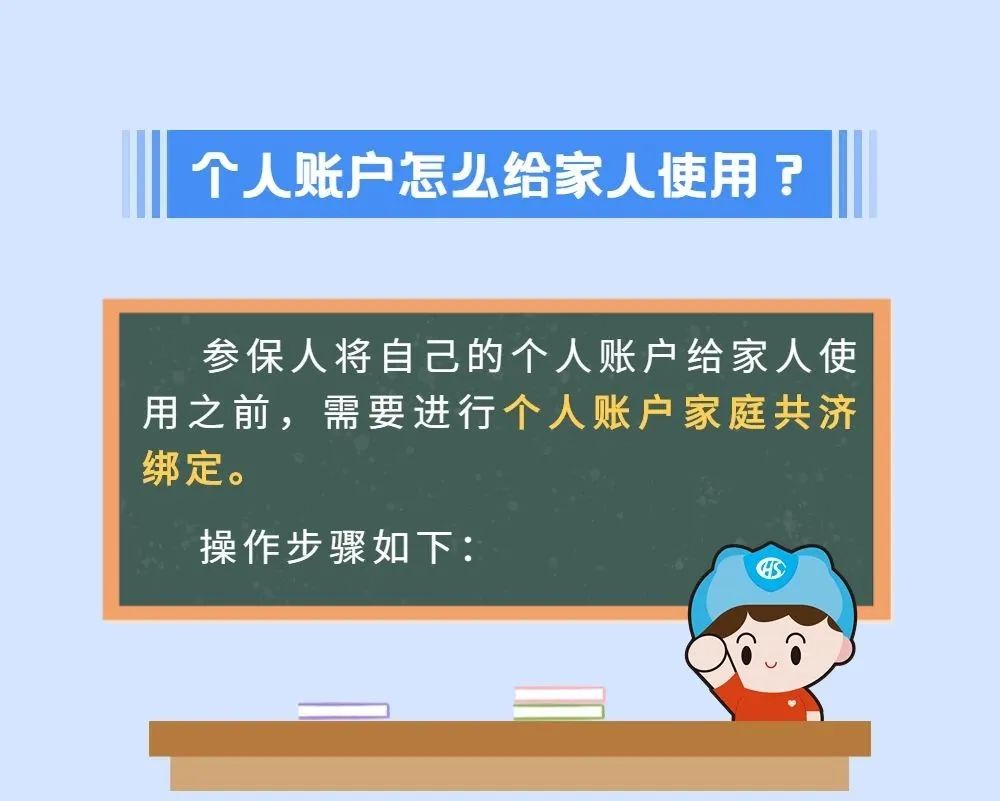 简易指南，快速掌握VPN设置与应用技巧,VPN怎么弄啊,VPN服,VPN的,VPN在,第1张