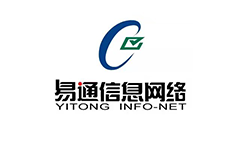 易通官网VPN，解锁全球网络资源新体验,易通官网VPN示意图,易通官网vpn,VPN服,安全可靠的VPN,官网VPN,第1张