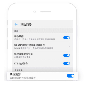 遨游VPN，探索无忧网络世界的奥秘,遨游VPN示意图,遨游vpn aoyouvpn.com,VPN服,VPN的,VPN在,第1张