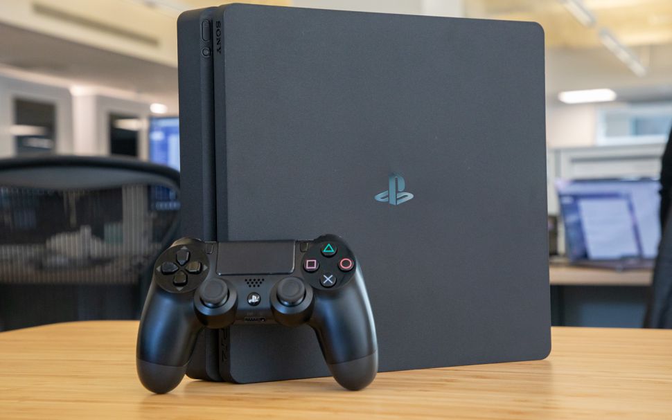 PS4游戏畅玩新境界，揭秘玩家为何选用VPN,更加精炼与完善的内容如下：,ps4要vpn,VPN服,VPN的,at,第1张