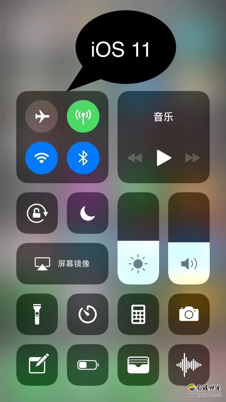 iOS VPN开启对电池续航影响评估,ios开vpn耗电吗,VPN服,VPN的,VPN在,第1张