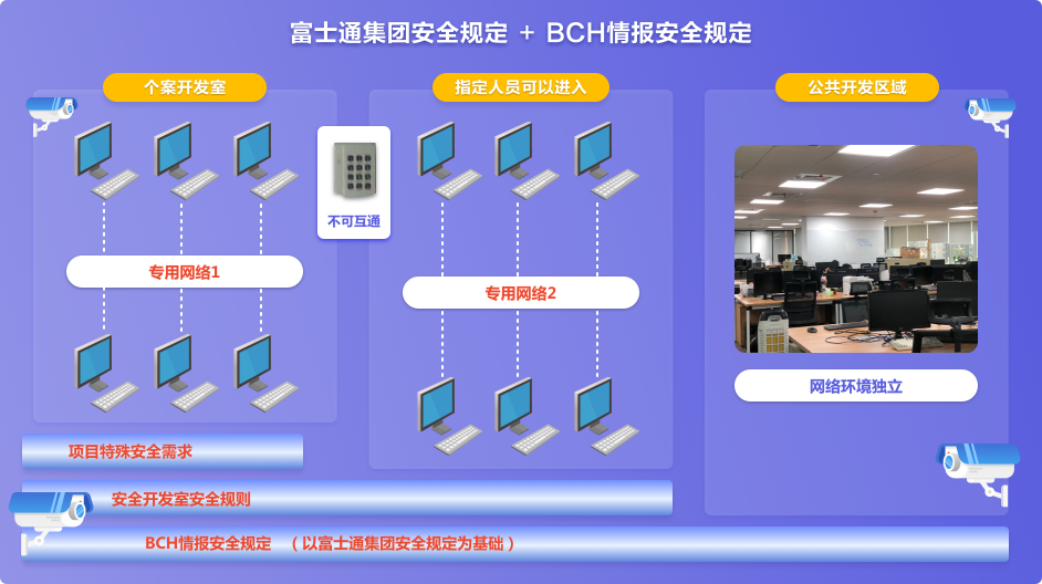 畅游日本网络，跨越地域限制——揭秘高效VPN服务解析,能挂日本的VPN,VPN服,VPN的,at,第1张