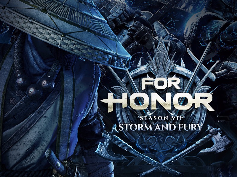 For Honor玩家攻略，体验升级，VPN使用必要性解析,游戏场景,for honor 需要vpn吗,了解VPN,VPN服,VPN的,第1张