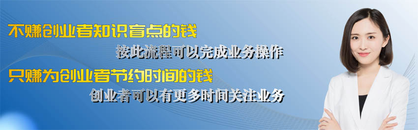 青岛农业大学VPN注册详细攻略，轻松一步解锁校园网络,服务图示,怎么注册青农大VPN,VPN服,vpn,vpn.,第1张