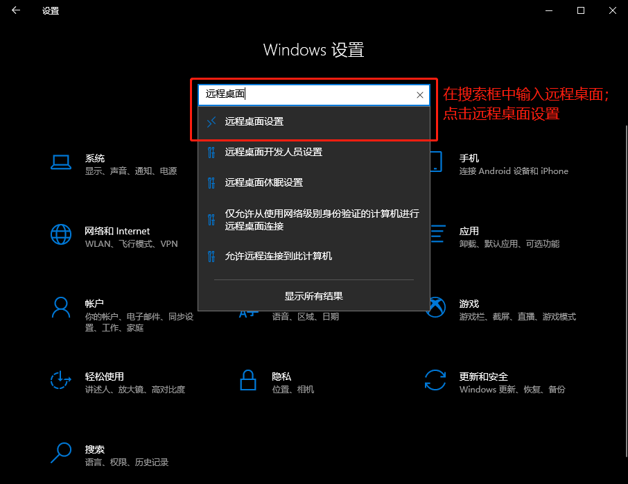 揭秘6VPN无法使用原因及有效应对策略,相关图片,6VPN不能用,VPN服,VPN的,第1张