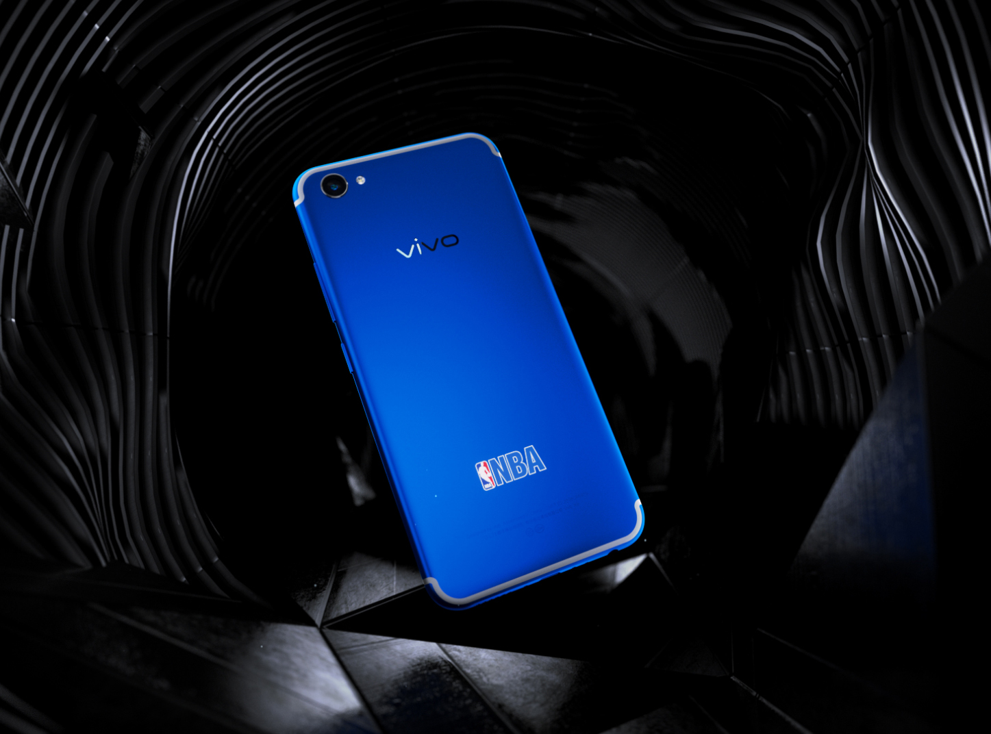 vivo X9 VPN全面解析，全球网络畅享，安全护航新体验,vivo X9 VPN功能展示图,vivo x9VPN,VPN服,第1张